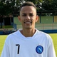 player_image