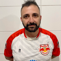 player_image
