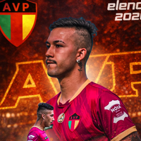 player_image