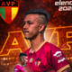 player_image