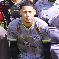 player_image