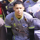 player_image