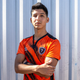 player_image