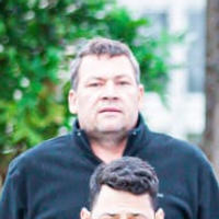player_image