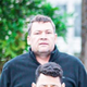 player_image