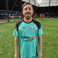 player_image
