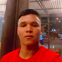 player_image