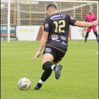 player_image
