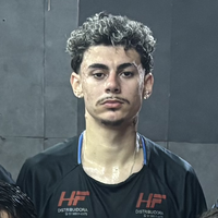 player_image