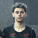 player_image