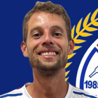 player_image