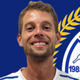 player_image