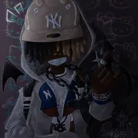 player_image