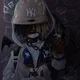 player_image