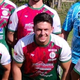 player_image