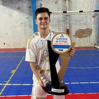 player_image