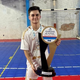 player_image