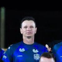player_image