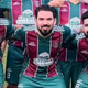player_image