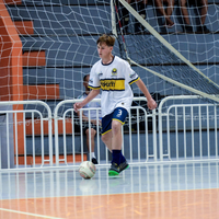player_image