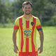 player_image