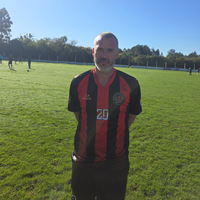 player_image