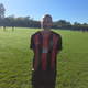 player_image