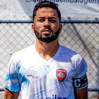player_image