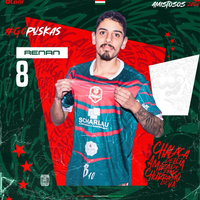 player_image
