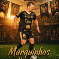 player_image