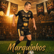 player_image