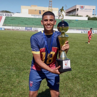 player_image