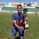 player_image