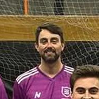 player_image