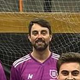 player_image