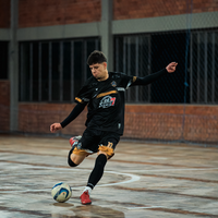player_image