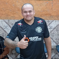 player_image