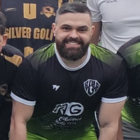 player_image