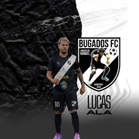 player_image