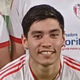 player_image