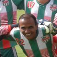 player_image
