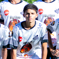 player_image