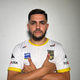 player_image