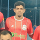 player_image