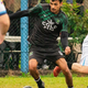 player_image