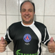 player_image