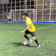 player_image