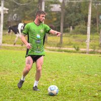 player_image