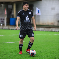 player_image