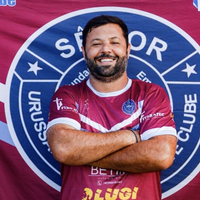 player_image